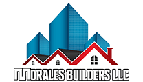 Morales Builders LLC